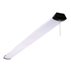Cooper Lighting Solutions SHP-BTS LED Strip Lights