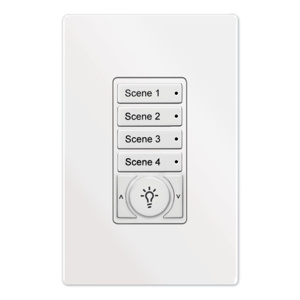 Cooper Lighting Solutions Wallstations