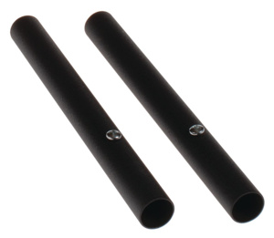 Timberline Tool TC1 Series Extension Handles