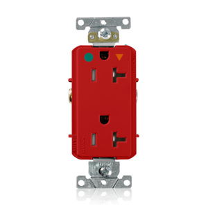 DT830-IGR RD DEC DUP TR HG RCPT 2P3W 520