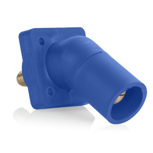 <em class="search-results-highlight">Leviton</em> 16R29 Series Single Pole Receptacles
