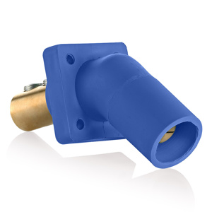 <em class="search-results-highlight">Leviton</em> 16R27 Series Single Pole Receptacles