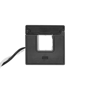 Leviton Current Transformers 400 A
