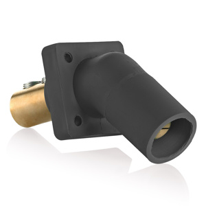 <em class="search-results-highlight">Leviton</em> 16R27 Series Single Pole Receptacles