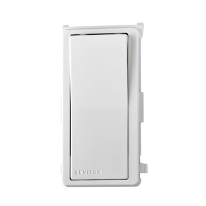DDKIT-SW WH CLR CHGE KIT DEC DIGIT SW