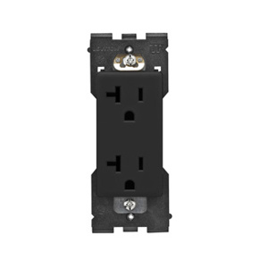 RER20-OB 20A 125V RCP OLET