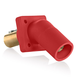 <em class="search-results-highlight">Leviton</em> 16R27 Series Single Pole Receptacles