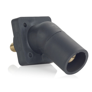 <em class="search-results-highlight">Leviton</em> 16R29 Series Single Pole Receptacles