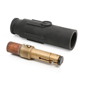 <em class="search-results-highlight">Leviton</em> 22L23 Series Single Pole Receptacles
