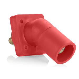 <em class="search-results-highlight">Leviton</em> 16R29 Series Single Pole Receptacles