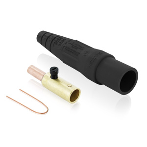 <em class="search-results-highlight">Leviton</em> 16D28 Series Single Pole Plugs