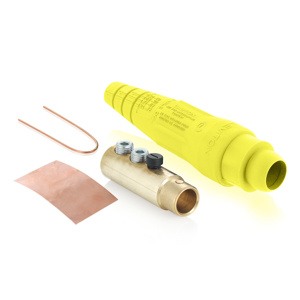 <em class="search-results-highlight">Leviton</em> 18D33 Series Single Pole Receptacles