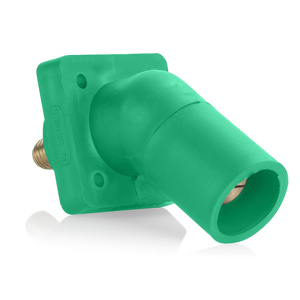 <em class="search-results-highlight">Leviton</em> 16R29 Series Single Pole Receptacles