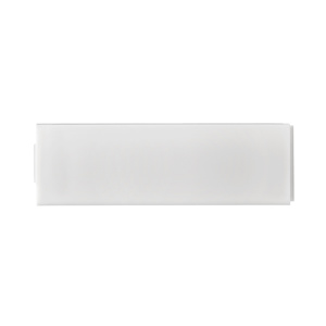 LFPLT LOADCENTER FILLER PLT 10PK