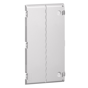 Leviton SMC Premium Hinged Doors