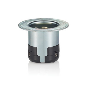 CS8175 50A LKG FLANGED INLET