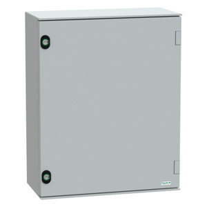 Schneider Electric Thalassa NSYPLM N4X Pull Boxes