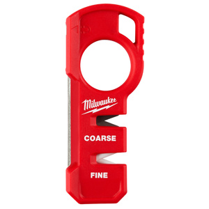 Milwaukee Compact Knife Sharpeners