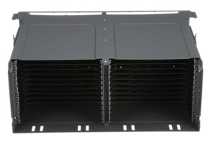 Panduit HD <em class="search-results-highlight">Flex</em>™ Series Fiber Enclosures