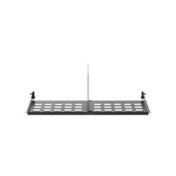 Panduit HD <em class="search-results-highlight">Flex</em>™ Series Fiber Enclosures