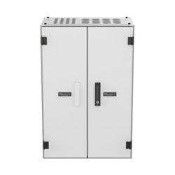 Panduit HD <em class="search-results-highlight">Flex</em>™ Series Fiber Enclosures