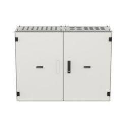 Panduit HD <em class="search-results-highlight">Flex</em>™ Series Fiber Enclosures