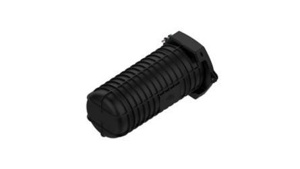 Panduit  Fiber Splice Closures