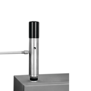 nVent HOFFMAN MCL VCOOL VC Series N4X Enclosure Vortex Coolers