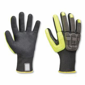 41-4413BE/8M RIGDOG G IMPACT GLOVE