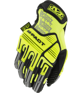 SMP-X91-009 D4-360 HI-VIS M-PACT MD