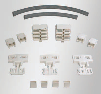 PrimaryProductImage