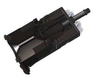 AFL Apex® X-1 Series Wedge Replacement Kits