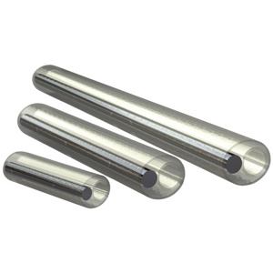 AFL Apex® X-1 Splice Closure Single Fiber Protective Sleeves