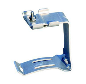 AFL Apex® X-1 Series Aerial Strand Mount Hanger Kits