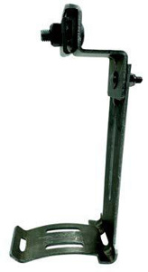 AFL Apex® X-1 Series Adjustable Aerial Strand Mount Hanger Kits