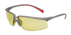 3M Safety Glasses