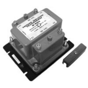 Hubbell Power Voltage Isolation Transformers