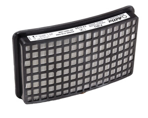3M Adflo™ Particulate, Gas, & Odor Filters