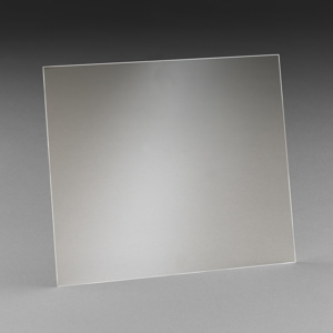 3M Speedglas™ Helmet Protection Plates