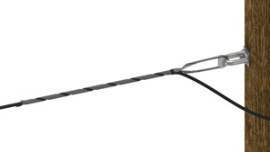 Preformed Line Products Lite Tension Formed <em class="search-results-highlight">Wire</em> Dead Ends