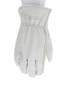 3200XL X-LARGE PREM GRADE LEATHER GLOVE
