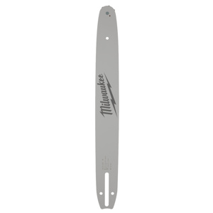 Milwaukee Guide Bars