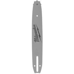 Milwaukee Guide Bars