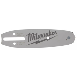 Milwaukee Guide Bars