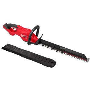 Milwaukee M18™ FUEL™ Trimmers Cordless 24 in