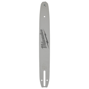 Milwaukee Guide Bars