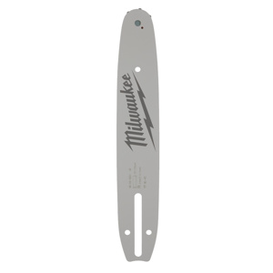 Milwaukee Guide Bars