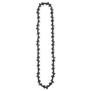 Milwaukee M18™ FUEL™ QUIK-LOK™ Pole Saw <em class="search-results-highlight">Chains</em>