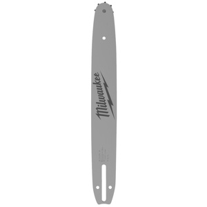 Milwaukee Guide Bars