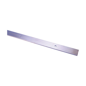 nVent Erico Perimeter Grounding Busbar for Walls